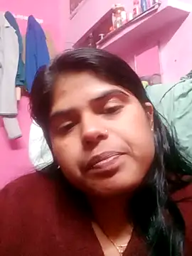 Snapshot of Yours_Raima chatting on December 15, 2025, 4:24 pm Yours Raima online show from December 15, 2025, 4:24 pm