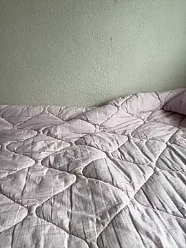 Snapshot of yummy_Lexa chatting on February 21, 2026, 12:07 pm yummy Lexa online show from February 21, 2026, 12:07 pm