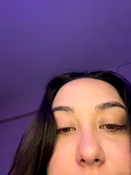 Snapshot of yummy_Lexa chatting on December 15, 2025, 7:20 pm yummy Lexa online show from December 15, 2025, 7:20 pm