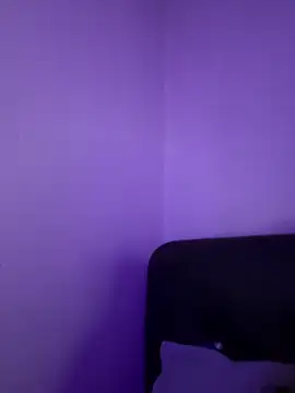 Snapshot of yummy_Lexa chatting on February 7, 2026, 12:07 am yummy Lexa online show from February 7, 2026, 12:07 am