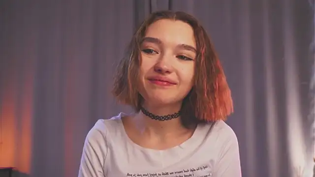 Leyla crsh online show from March 21, 2026, 8:19 am