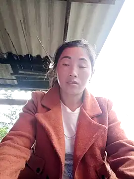 seacyre online show from December 23, 2025, 1:27 am