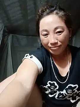 Snapshot of seacyre chatting on June 7, 2026, 2:22 pm seacyre online show from June 7, 2026, 2:22 pm