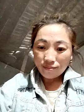 seacyre online show from April 29, 2026, 12:26 am