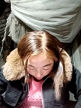 seacyre online show from January 13, 2026, 2:54 pm