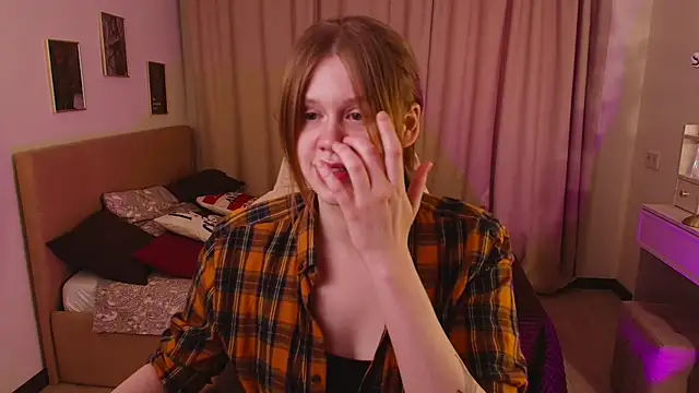 Alison Doody online show from January 8, 2026, 7:36 am