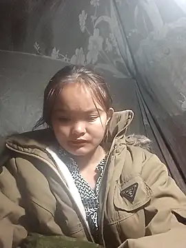 Snapshot of koddy-xx chatting on December 16, 2025, 1:54 am koddy-xx online show from December 16, 2025, 1:54 am