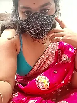 Cut madhuri online show from February 14, 2026, 11:43 am