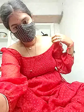 Cut madhuri online show from March 14, 2026, 12:11 pm