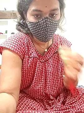 Cut madhuri online show from March 13, 2026, 6:02 pm