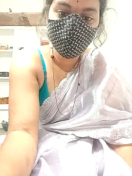 Cut madhuri online show from March 10, 2026, 8:02 pm