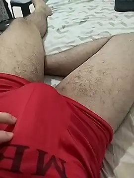 Snapshot of senalbxy chatting on December 15, 2025, 1:17 pm senalbxy online show from December 15, 2025, 1:17 pm