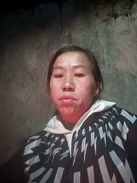 sexual desire  online show from January 11, 2026, 9:33 pm