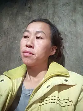 sexual desire  online show from January 7, 2026, 5:34 am