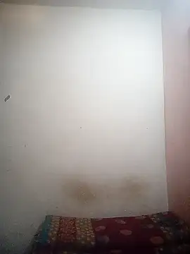 Snapshot of hey_sarthak chatting on December 16, 2025, 8:51 am hey sarthak online show from December 16, 2025, 8:51 am