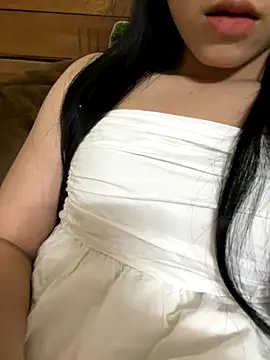 Xuxuxx online show from December 16, 2025, 11:03 am