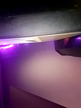 nanalein online show from February 3, 2026, 1:38 am