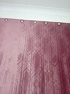 TemptingCloeXx online show from February 1, 2026, 5:00 pm