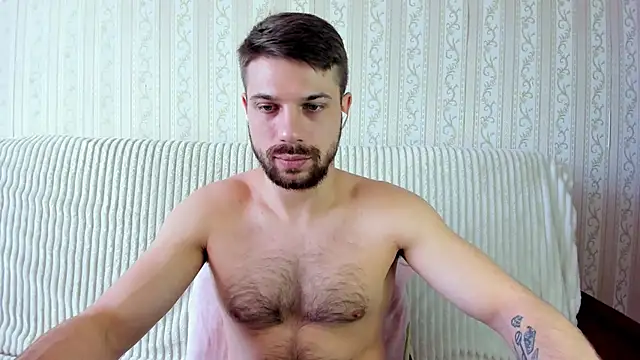 Tony Wolf online show from March 21, 2026, 9:36 am