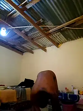 thebruvisacoolsoul online show from February 1, 2026, 12:36 pm