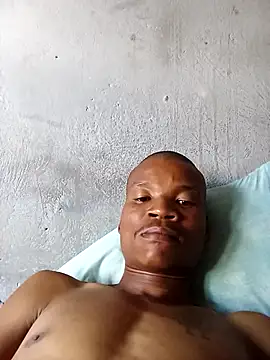 thabisozxz online show from December 16, 2025, 10:41 am