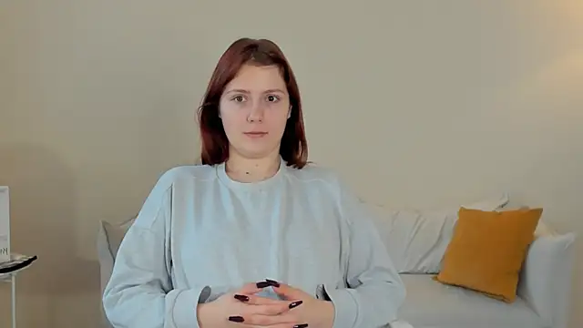 Snapshot of AshtonWunsch chatting on December 20, 2025, 8:28 am AshtonWunsch online show from December 20, 2025, 8:28 am