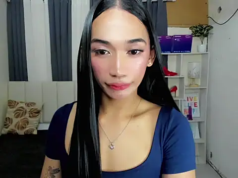 Snapshot of BigCockKhyla chatting on December 16, 2025, 6:34 pm BigCockKhyla online show from December 16, 2025, 6:34 pm