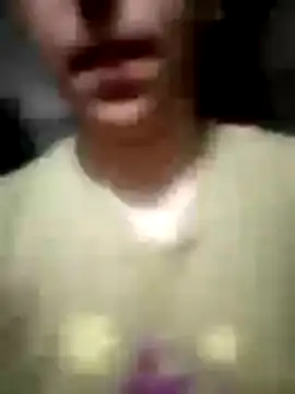 fadwa-35 online show from February 3, 2026, 1:16 am