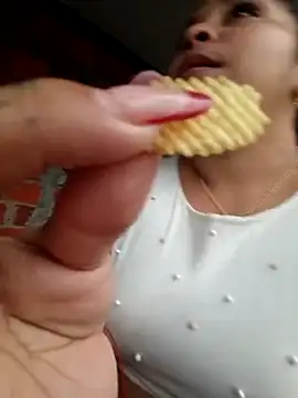 Snapshot of Dirty-Fat-Horny chatting on March 13, 2026, 2:00 pm Dirty-Fat-Horny online show from March 13, 2026, 2:00 pm