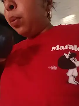 Dirty-Fat-Horny online show from June 20, 2026, 1:27 pm