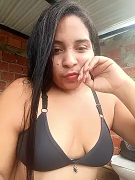 Snapshot of Dirty-Fat-Horny chatting on March 9, 2026, 1:58 pm Dirty-Fat-Horny online show from March 9, 2026, 1:58 pm