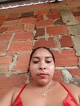 Snapshot of Dirty-Fat-Horny chatting on March 15, 2026, 3:08 pm Dirty-Fat-Horny online show from March 15, 2026, 3:08 pm