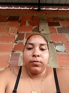 Snapshot of Dirty-Fat-Horny chatting on March 21, 2026, 3:05 pm Dirty-Fat-Horny online show from March 21, 2026, 3:05 pm