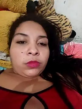 Dirty-Fat-Horny online show from January 9, 2026, 2:51 am