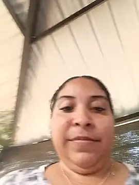 Snapshot of Dirty-Fat-Horny chatting on March 16, 2026, 3:04 pm Dirty-Fat-Horny online show from March 16, 2026, 3:04 pm