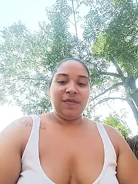 Snapshot of Dirty-Fat-Horny chatting on February 13, 2026, 2:06 pm Dirty-Fat-Horny online show from February 13, 2026, 2:06 pm