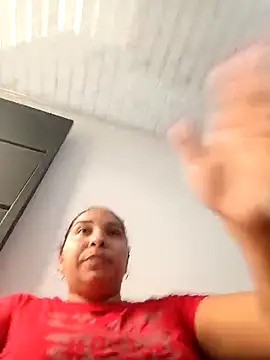 Snapshot of Dirty-Fat-Horny chatting on February 20, 2026, 2:08 pm Dirty-Fat-Horny online show from February 20, 2026, 2:08 pm