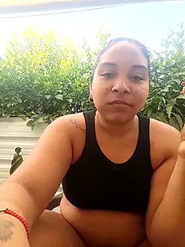 Snapshot of Dirty-Fat-Horny chatting on March 2, 2026, 1:07 pm Dirty-Fat-Horny online show from March 2, 2026, 1:07 pm