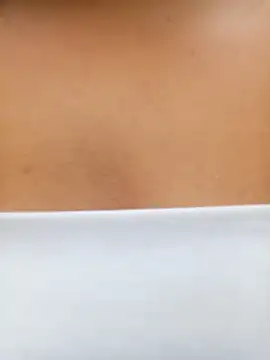 Snapshot of Dirty-Fat-Horny chatting on March 10, 2026, 1:37 pm Dirty-Fat-Horny online show from March 10, 2026, 1:37 pm