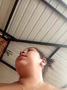 Snapshot of Dirty-Fat-Horny chatting on March 19, 2026, 2:06 pm Dirty-Fat-Horny online show from March 19, 2026, 2:06 pm