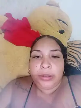 Dirty-Fat-Horny online show from June 10, 2026, 2:13 am
