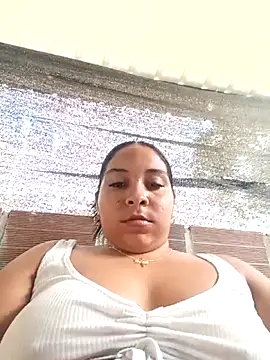 Snapshot of Dirty-Fat-Horny chatting on March 17, 2026, 1:47 pm Dirty-Fat-Horny online show from March 17, 2026, 1:47 pm