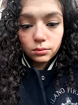 MapeDiamond online show from January 15, 2026, 12:52 pm