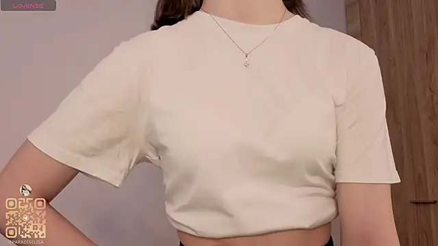 JeaneneWoltz online show from March 11, 2026, 6:13 pm