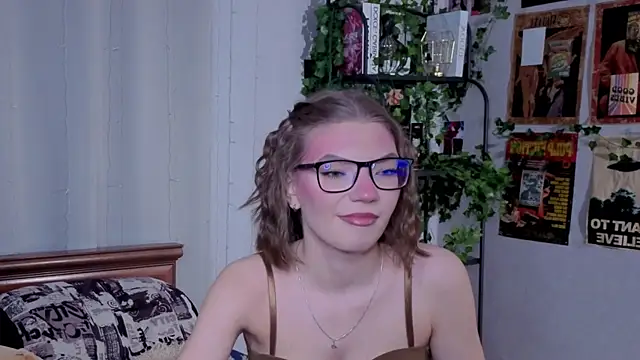 JeaneneWoltz online show from January 18, 2026, 9:13 am