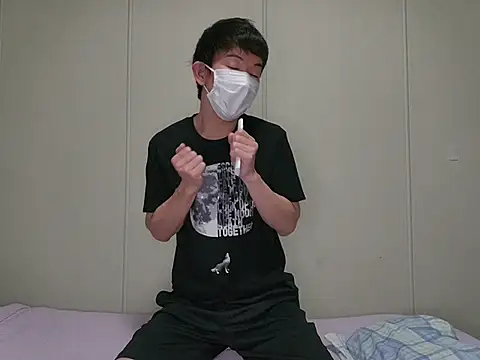 sweets danshi online show from June 20, 2026, 1:27 pm