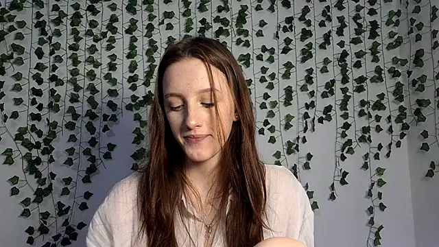 LisaBoddy online show from February 6, 2026, 1:07 pm