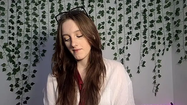 LisaBoddy online show from February 5, 2026, 1:07 pm