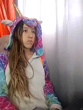 Snapshot of Briar_y_Blair chatting on April 1, 2026, 3:31 pm Briar y Blair online show from April 1, 2026, 3:31 pm