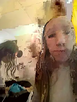 Briar y Blair online show from January 11, 2026, 2:46 pm